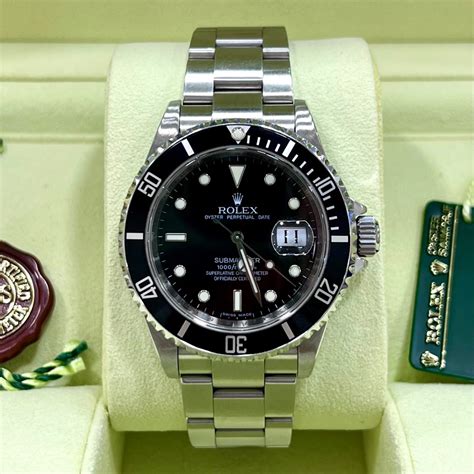 rolex 日記|rolex submariner 停產.